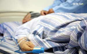 200 ca bệnh nan y được hồi sinh nhờ phương pháp 'kỳ diệu'