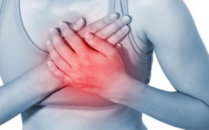 Các cơn đau tim thầm lặng – không triệu chứng nhưng vẫn gây tử vong