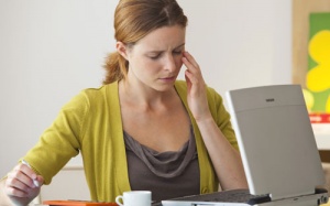 Viêm màng bồ đào cực kỳ nguy hiểm cho mắt?