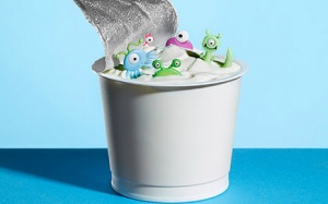 Nên chọn sản phẩm bổ sung probiotics nào?