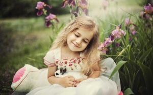 Tử vi 12 cung hoàng đạo thứ tư (18/5/2016)