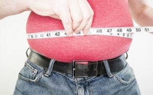 Vì sao con người phát phì khi có tuổi