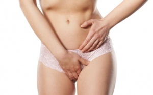 Vì sao phụ nữ nên đi tiểu sau khi sex?