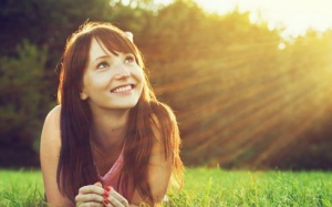 Liều cao vitamin D khiến phụ nữ khó thụ thai?