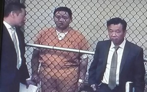 Gia đình Minh Béo bị lừa tiền khi thuê luật sư tại Mỹ