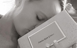 Mất con chỉ vì căn bệnh phụ nữ đơn giản