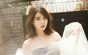 3 chất bổ sung làm đẹp da còn hơn cả 'ma thuật'