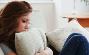 Phụ nữ 30 muốn kiểm tra khả năng sinh sản phải làm sao?