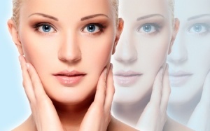 Những thói quen giúp bạn trẻ đẹp hơn