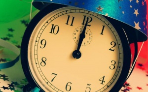 Tử vi 12 cung hoàng đạo thứ bảy (21/5/2016)