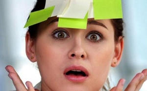 8 dấu hiệu sớm của chứng mất trí nhớ bạn không nên bỏ qua