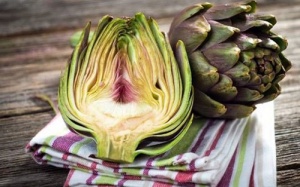 Lợi ích nào từ atiso cho phụ nữ mang thai