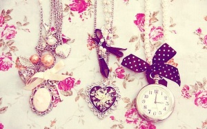 Tử vi 12 cung hoàng đạo thứ hai (23/5/2016)