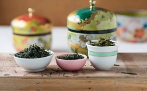 7 loại trà thảo dược có thể thay thế cà phê