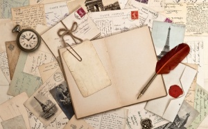 Tử vi 12 cung hoàng đạo thứ tư (25/5/2016)