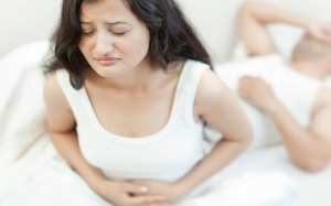 5 triệu chứng thường gặp của bệnh viêm loét dạ dày