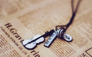 Tử vi 12 cung hoàng đạo thứ năm (26/5/2016)