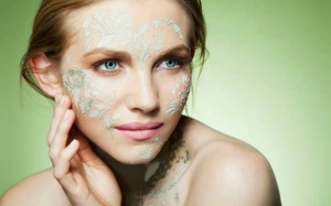 Công thức rẻ bèo làm mới làn da từ đồ ăn