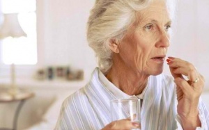Có loại thuốc thông thường nào có thể chống lại Alzheimer?