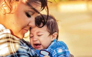 6 lời khuyên để trẻ luôn khỏe trong mùa hè