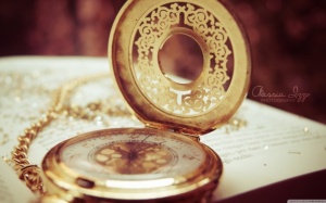 Tử vi 12 cung hoàng đạo thứ sáu (27/5/2016)