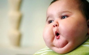 Trẻ em bị béo phì có xu hướng bị trầm cảm