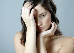 Khổ tâm vì cơ thể nặng mùi mùa hè