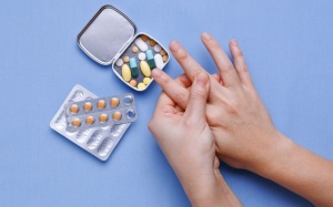 Những nguy cơ khi sử dụng thuốc điều trị bệnh gout?