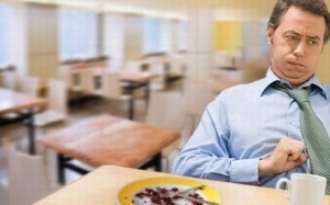 10 tip giúp bạn tránh bị đầy hơi