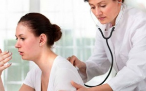 Vừa phẫu thuật u xơ tử cung, làm sao để mau lành?