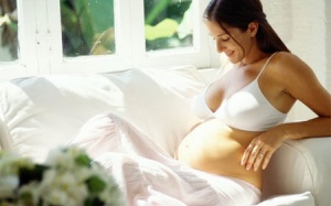 Các phương pháp chẩn đoán sự bất thường của thai nhi