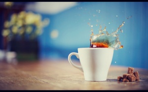 Tử vi 12 cung hoàng đạo Chủ nhật (29/5/2016)