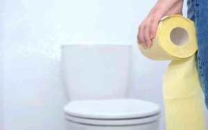 Tạm biệt táo bón với 5 loại trái cây sau