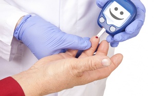  Hot: Có thể điều trị đái tháo đường bằng vitamin trong tương lai?