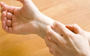 Lupus ban đỏ nguy hiểm như thế nào?