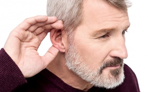 Nguy cơ điếc tai khi sử dụng viagra liều cao