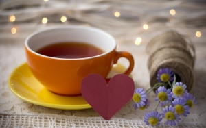 Tử vi 12 cung hoàng đạo thứ tư (1/6/2016)