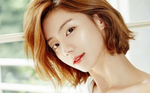 Giải mã lời đồn vô căn cứ khi chăm sóc da