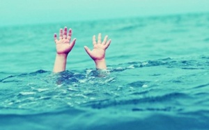 Cách phòng chống đuối nước ở trẻ nhỏ