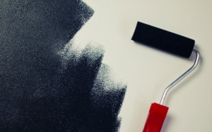 Xung quanh bạn đang có rất nhiều thứ nhiễm độc chì nặng