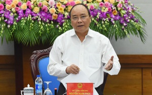 Đề xuất nâng mức hỗ trợ mua bảo hiểm y tế