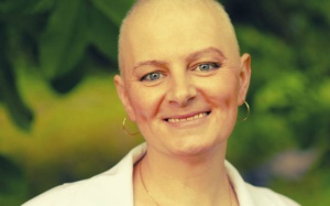 Nghiên cứu mới: Thuốc chống đái tháo đường tốt cho bệnh nhân ung thư?