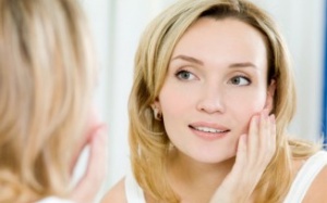 4 sai lầm làm đẹp của các chị em từ nguyên liệu tự nhiên