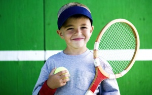 Teen chơi thể thao có cần bổ sung protein?