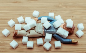 Thuốc chống đái tháo đường - con dao 2 lưỡi nguy hiểm