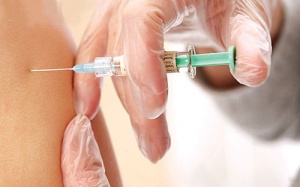 Tiêm vaccine phòng viêm gan B, sau bao lâu mới nên có thai?