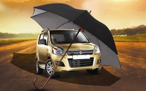 Làm thế nào để bảo vệ xe hơi trong những ngày nắng nóng