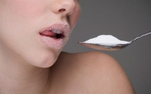 Thảo dược tự nhiên giúp cai nghiện đường