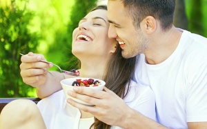 30+ nên và không nên ăn gì?