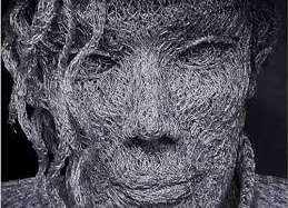 Chìa khóa giúp nam giới duy trì sức khỏe sinh lý